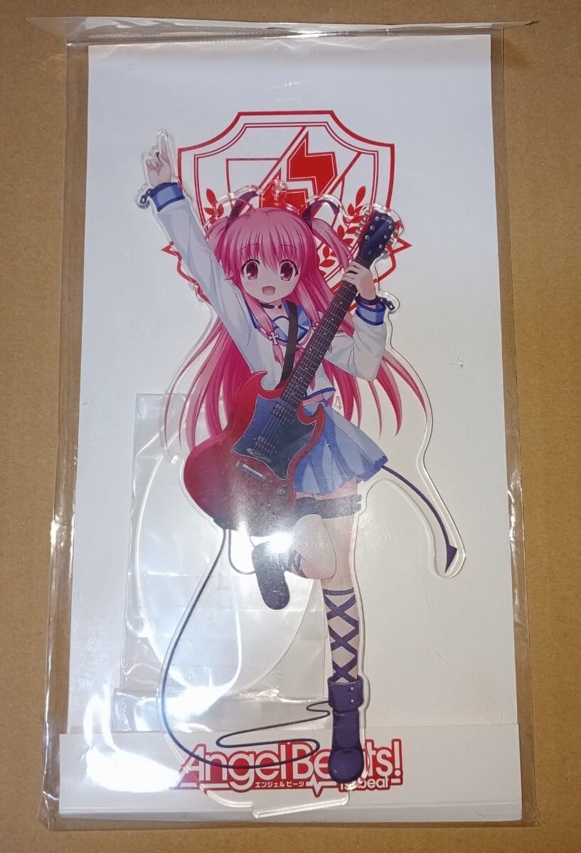 バードカービング（タシギ）・木の彫刻・オブジェ その他置物 ありむら